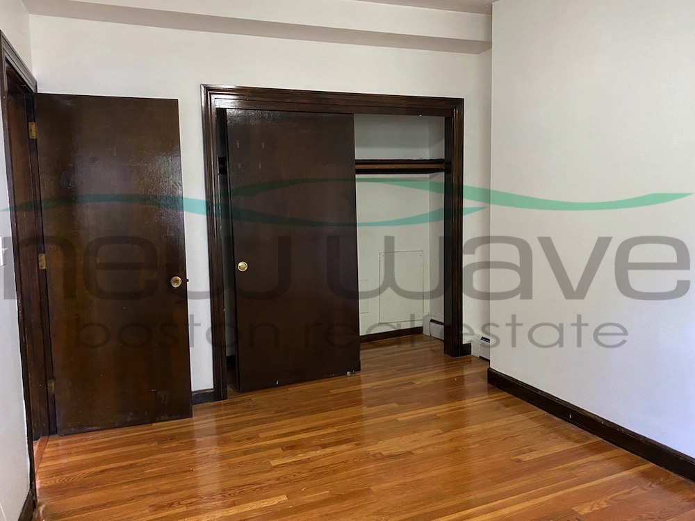 518 Massachusetts Ave, South End