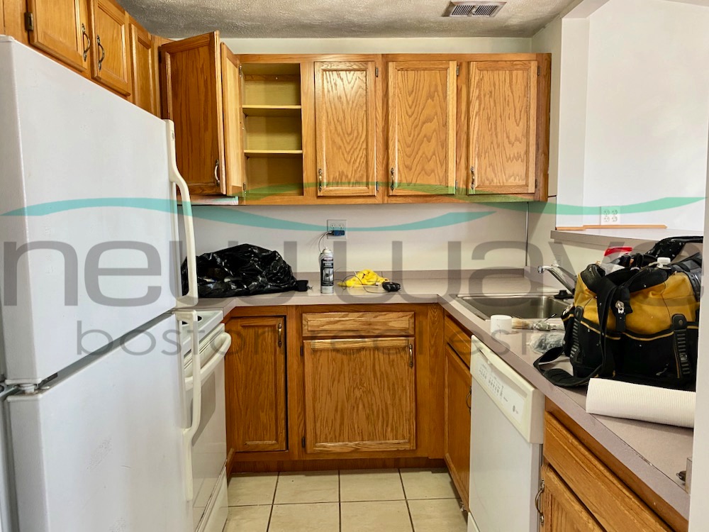 518 Massachusetts Ave, South End