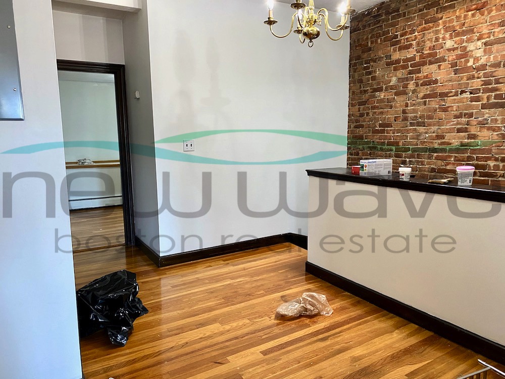 518 Massachusetts Ave, South End