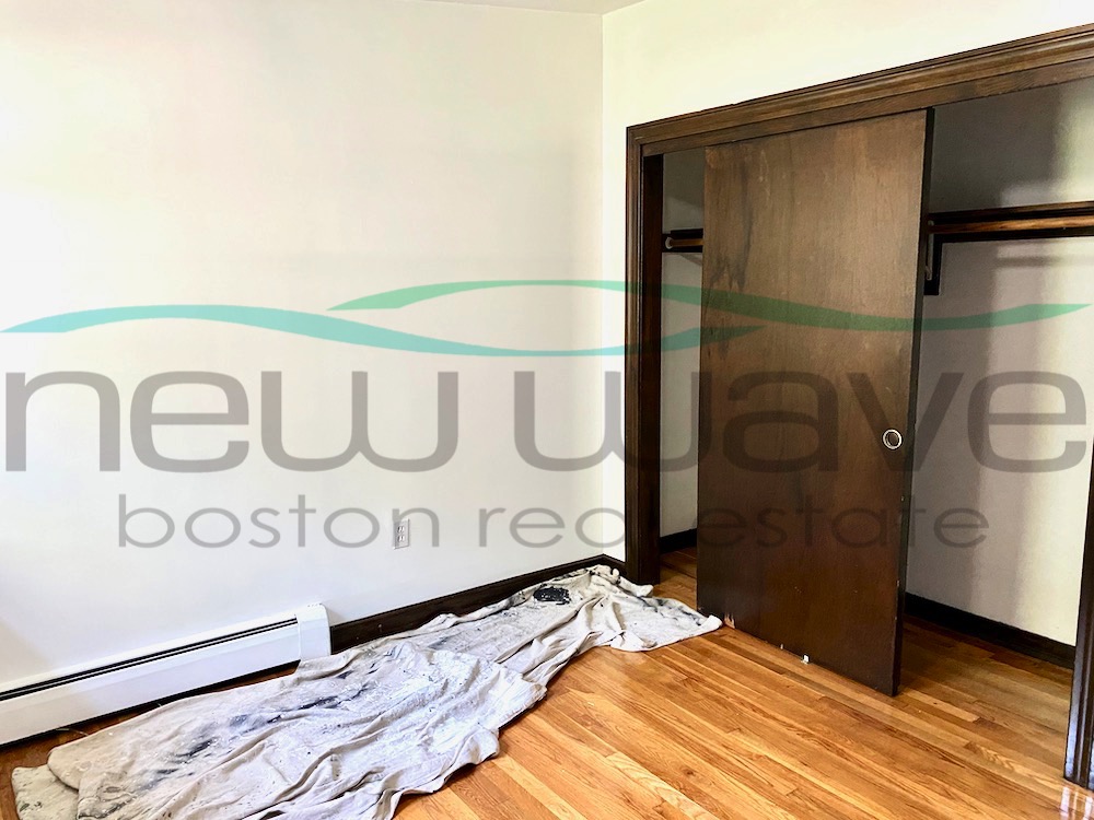 518 Massachusetts Ave, South End