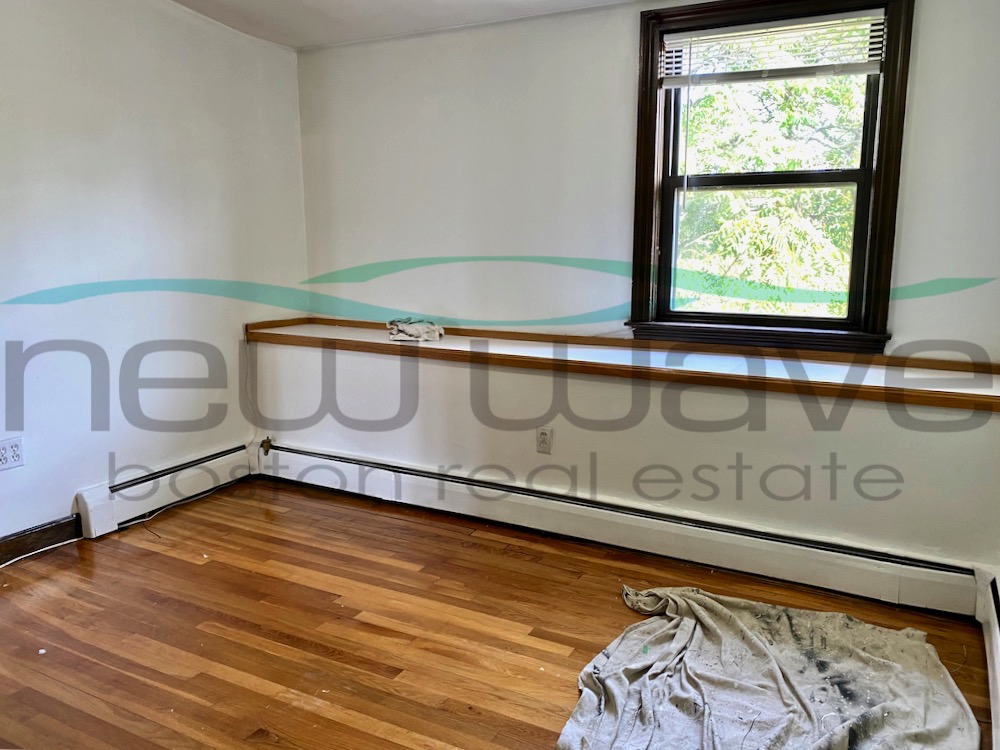 518 Massachusetts Ave, South End