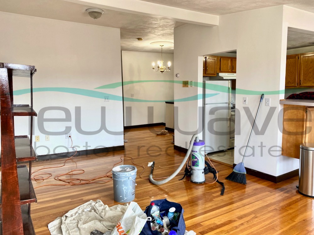 518 Massachusetts Ave, South End