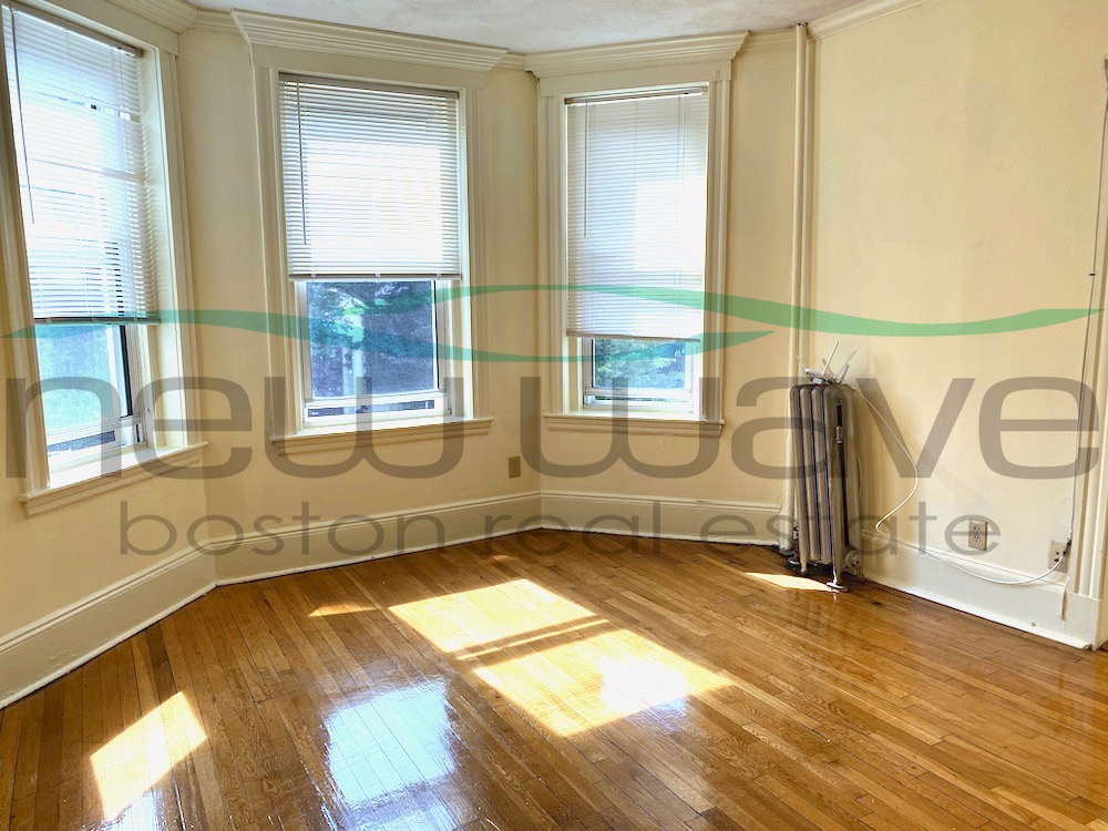 1171 Boylston St, Fenway