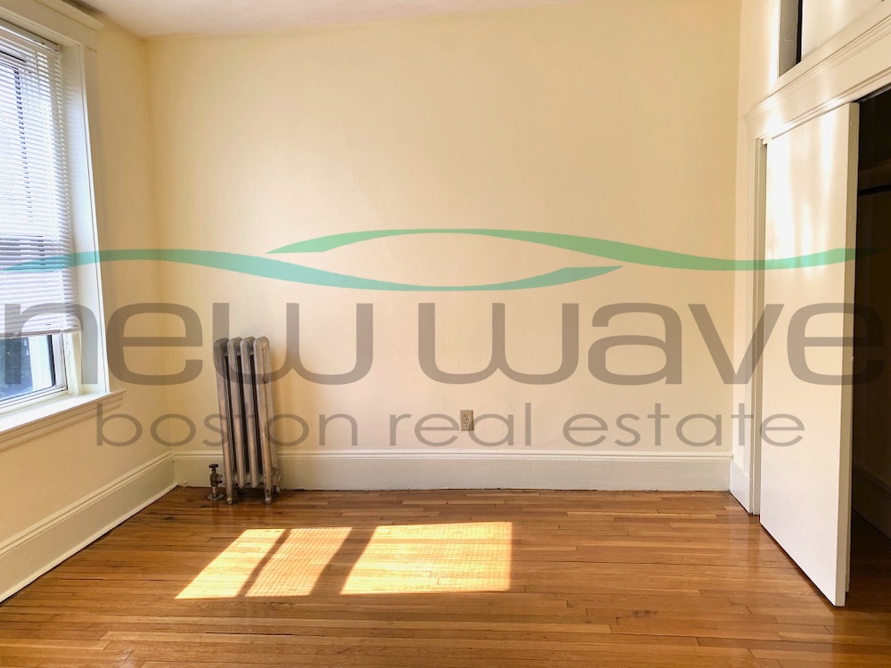 1171 Boylston St, Fenway