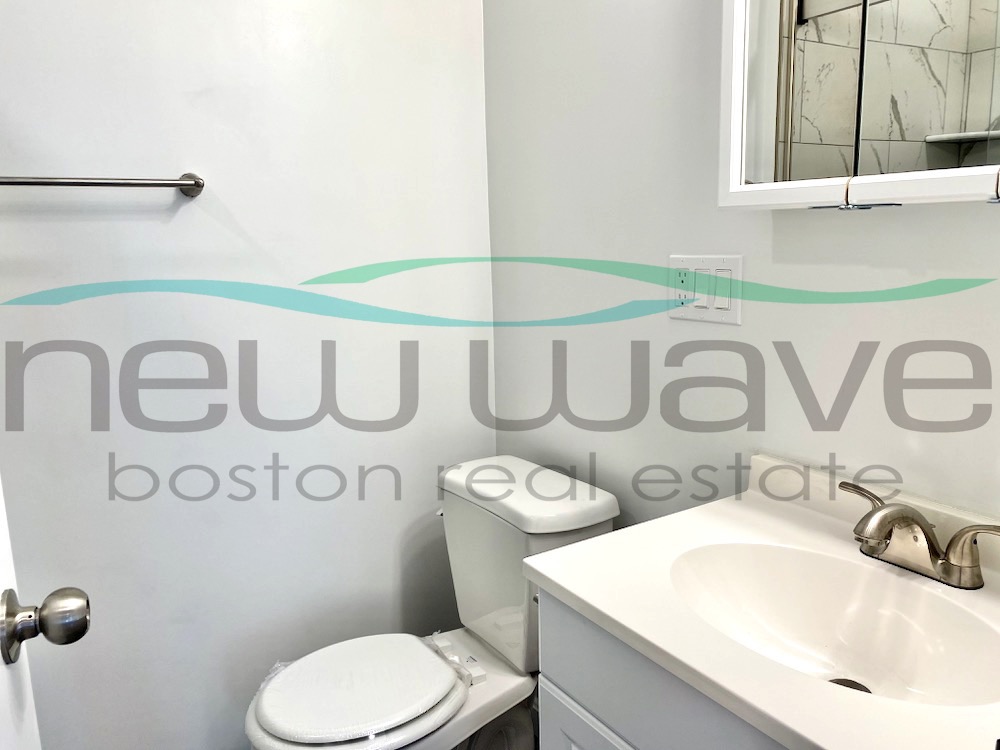 503 Beacon St, Back Bay