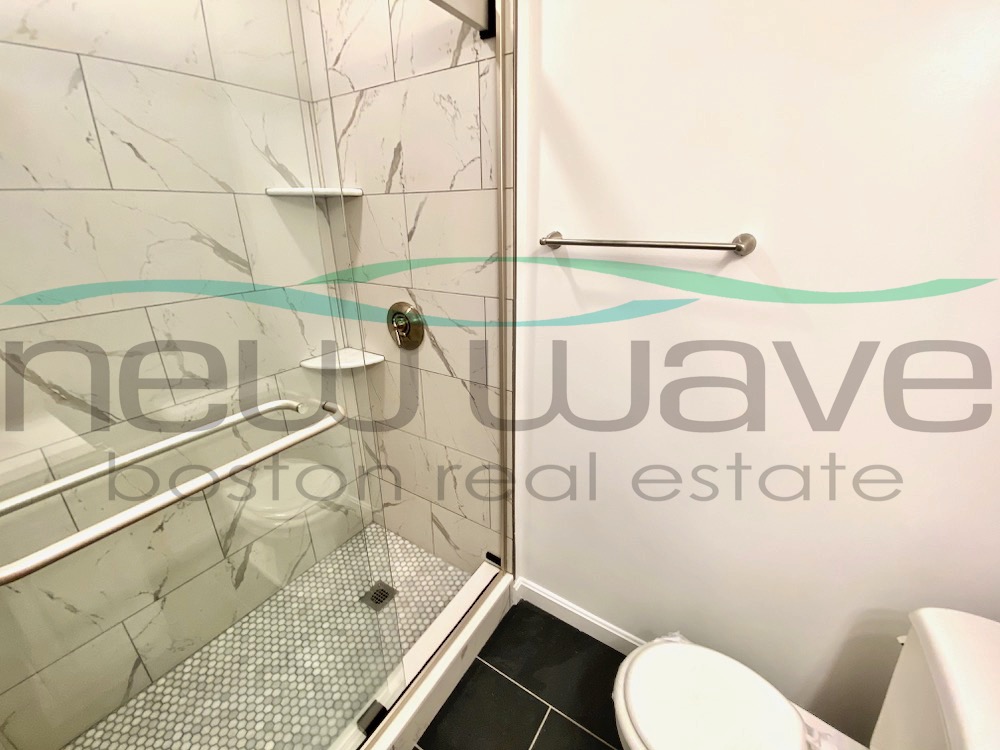 503 Beacon St, Back Bay