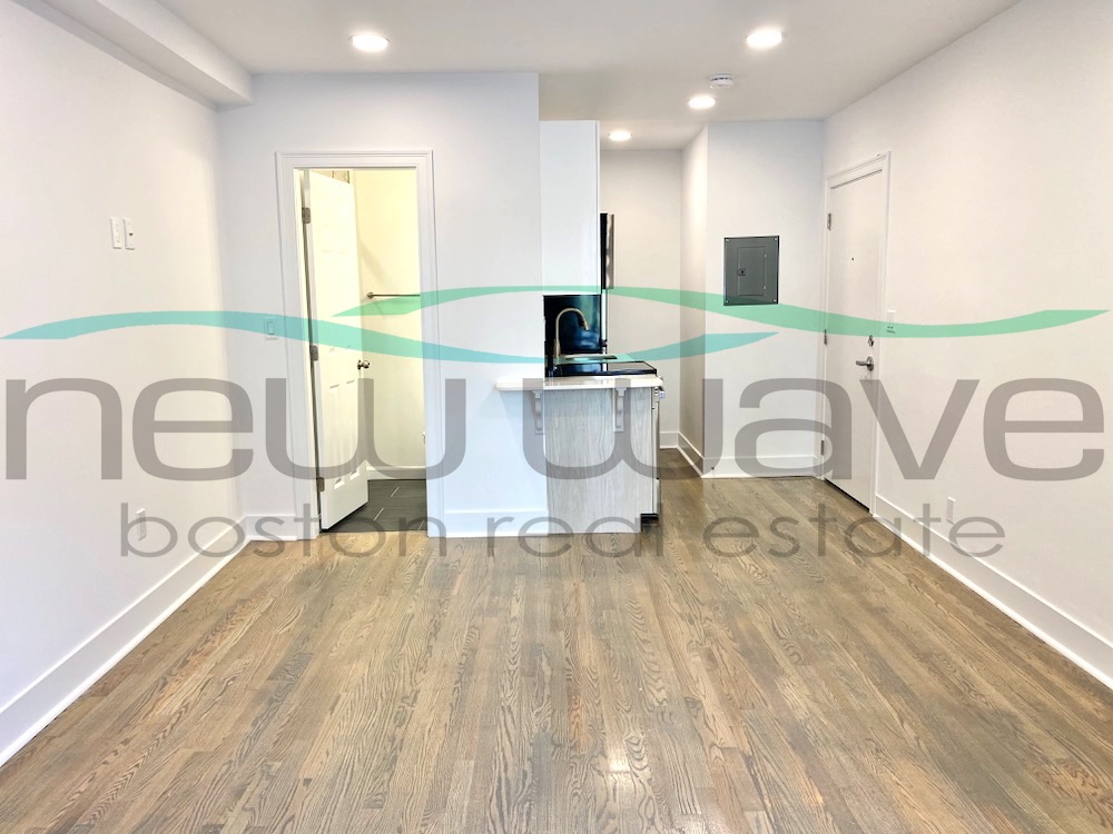 503 Beacon St, Back Bay