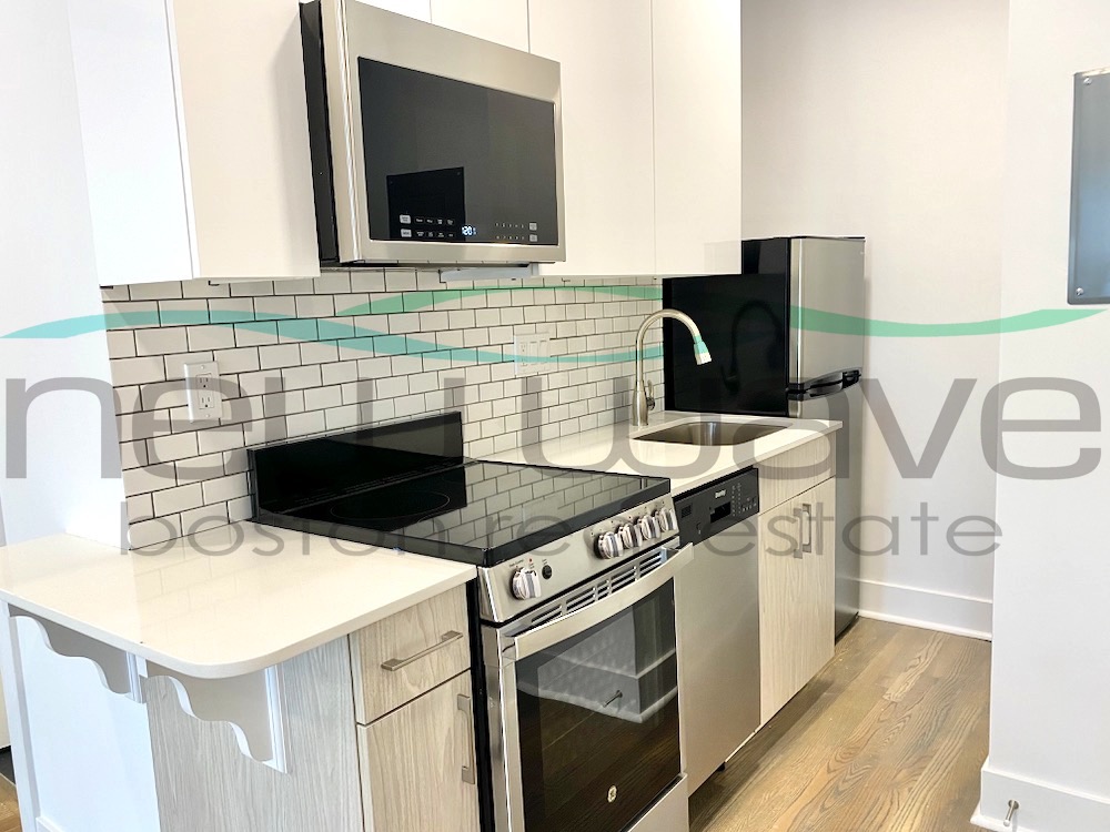 503 Beacon St, Back Bay