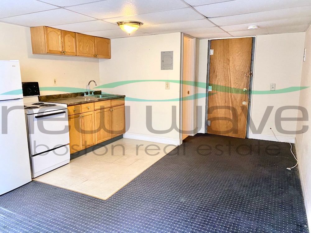 503 Beacon St, Back Bay