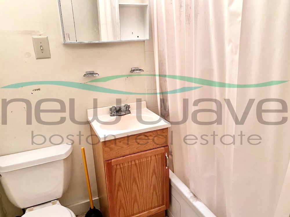 503 Beacon St, Back Bay