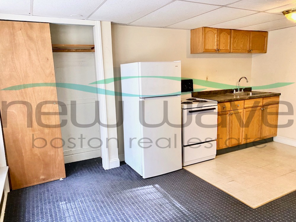 503 Beacon St, Back Bay