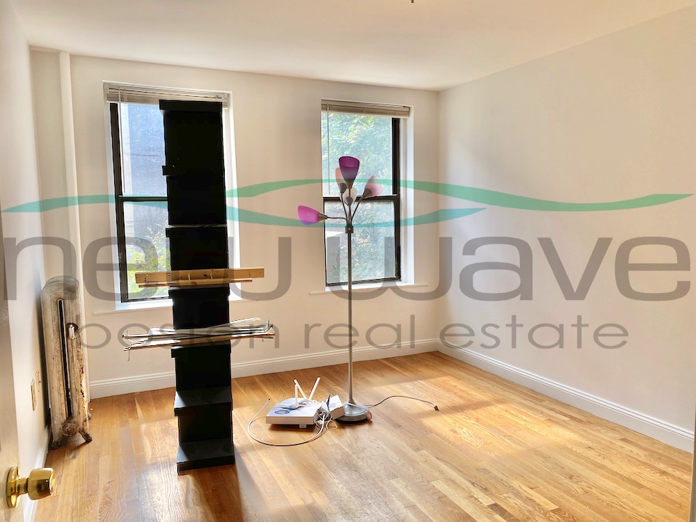 11 Peterborough St, Fenway