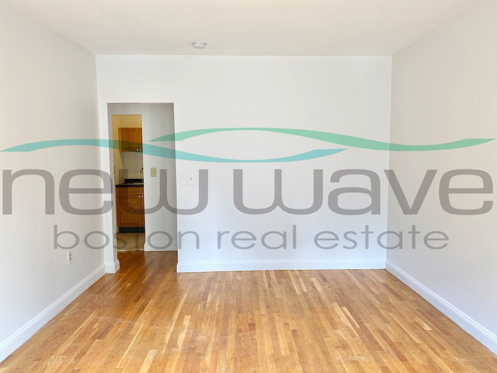 11 Peterborough St, Fenway