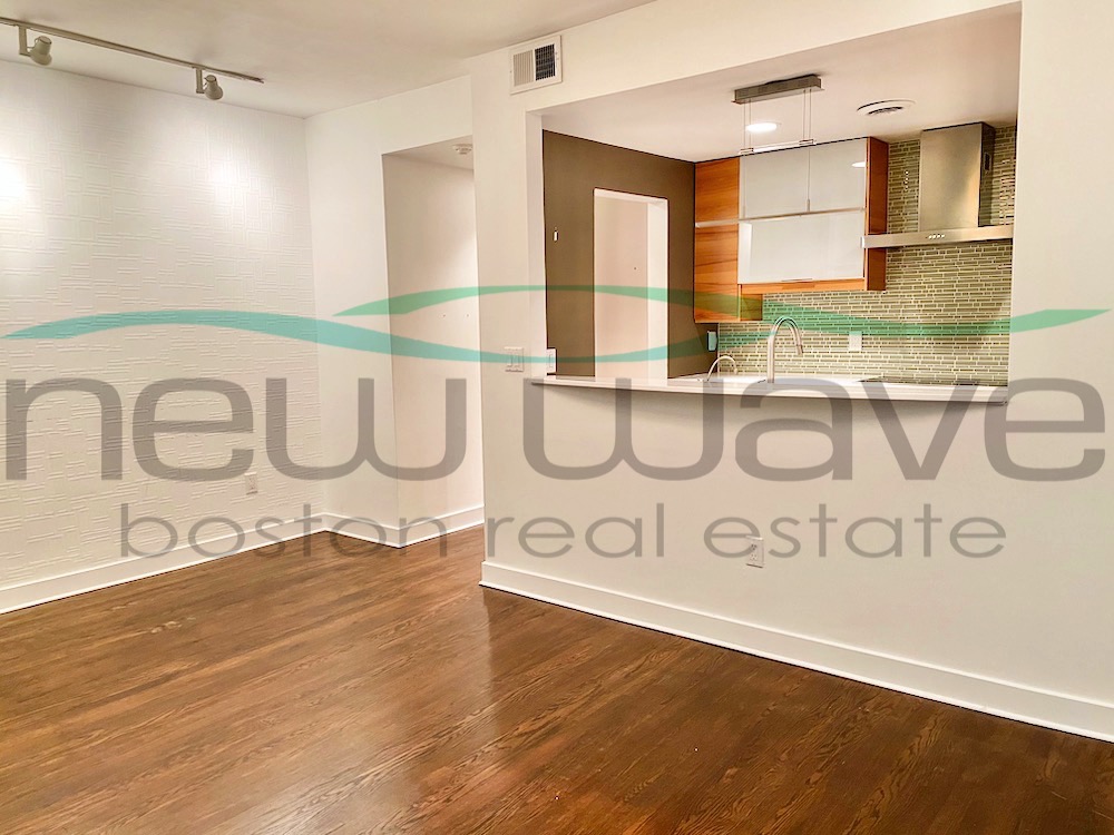 2 bed, 1 bath apartment for rent at 77 Waltham St Unit 3, South End — photo 3 of 14