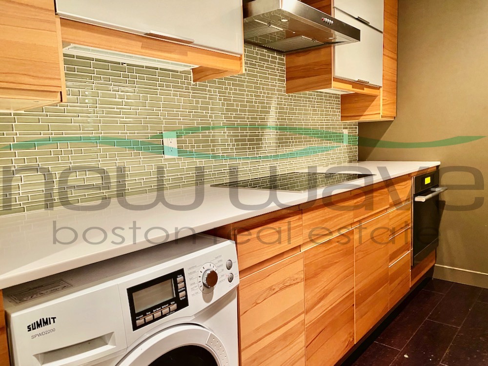 2 bed, 1 bath apartment for rent at 77 Waltham St Unit 3, South End — photo 7 of 14