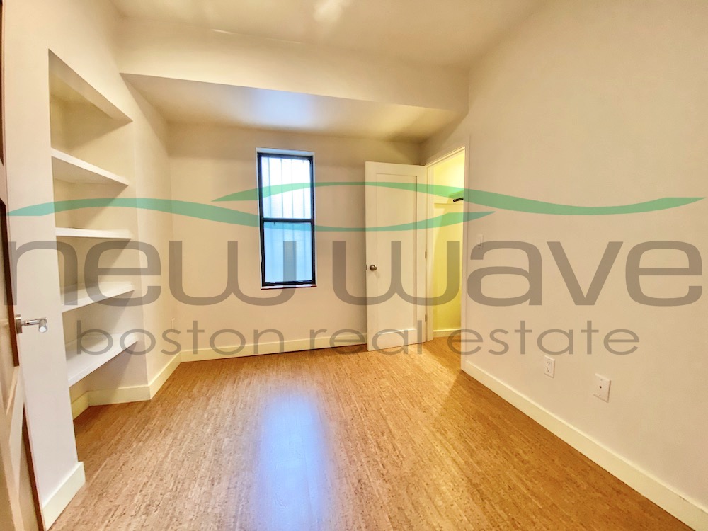 2 bed, 1 bath apartment for rent at 77 Waltham St Unit 3, South End — photo 8 of 14