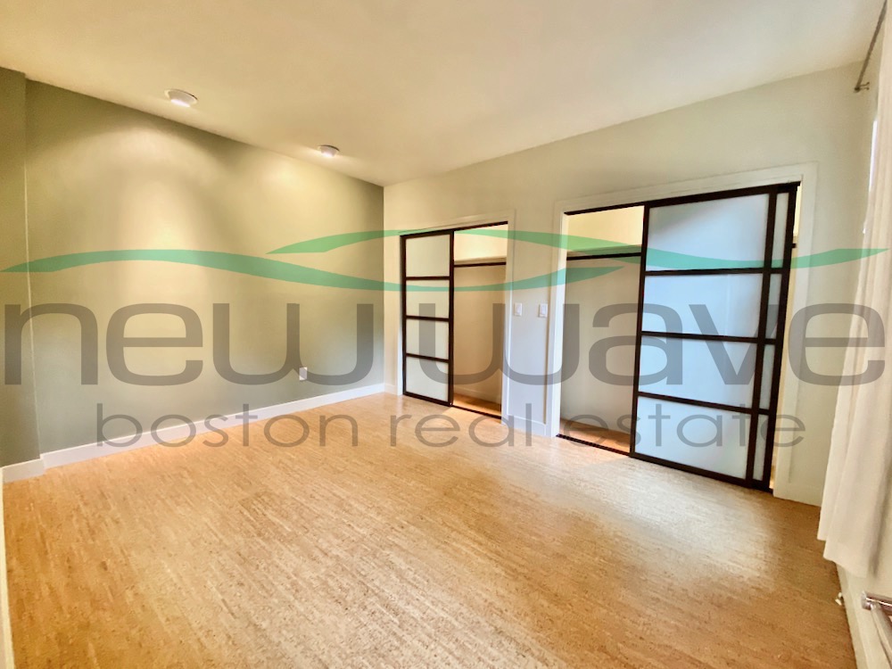 2 bed, 1 bath apartment for rent at 77 Waltham St Unit 3, South End — photo 9 of 14