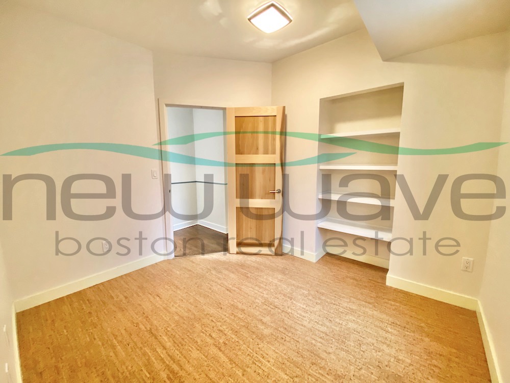 2 bed, 1 bath apartment for rent at 77 Waltham St Unit 3, South End — photo 10 of 14