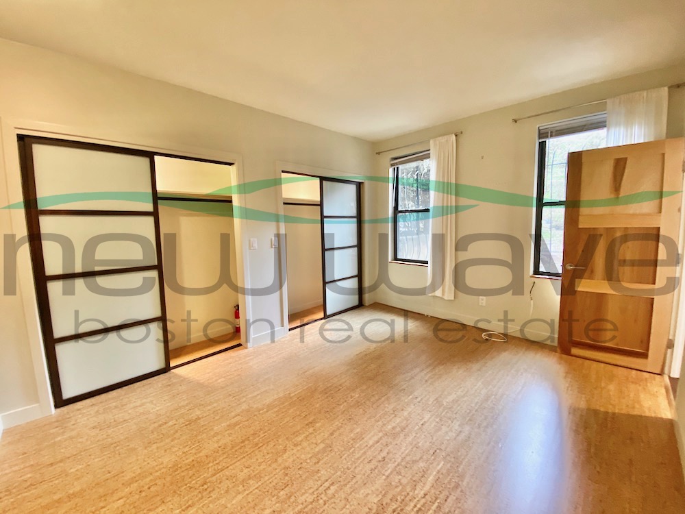 2 bed, 1 bath apartment for rent at 77 Waltham St Unit 3, South End — photo 11 of 14
