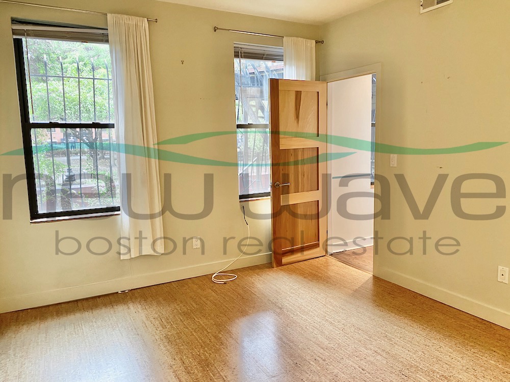 2 bed, 1 bath apartment for rent at 77 Waltham St Unit 3, South End — photo 12 of 14