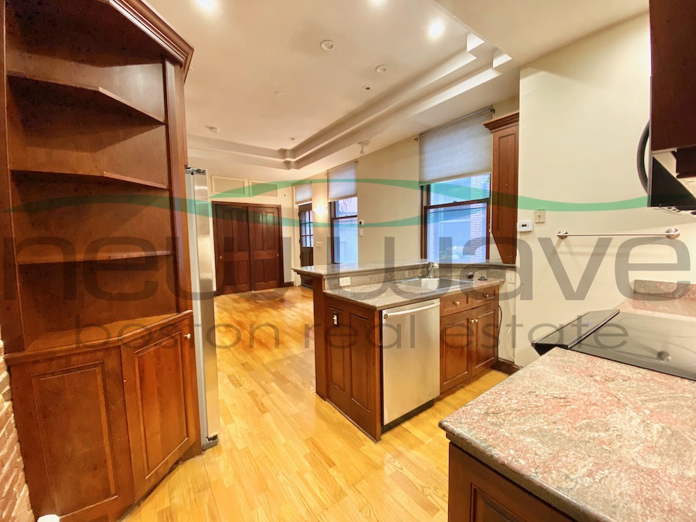 24 Hancock St, Beacon Hill