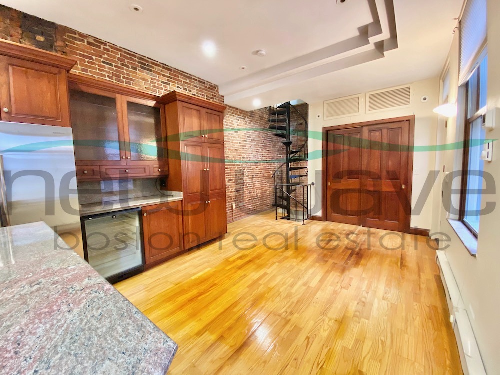 24 Hancock St, Beacon Hill