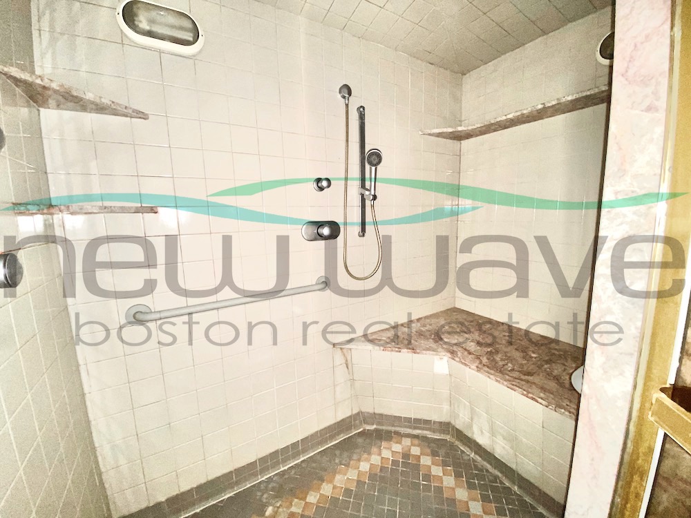 24 Hancock St, Beacon Hill