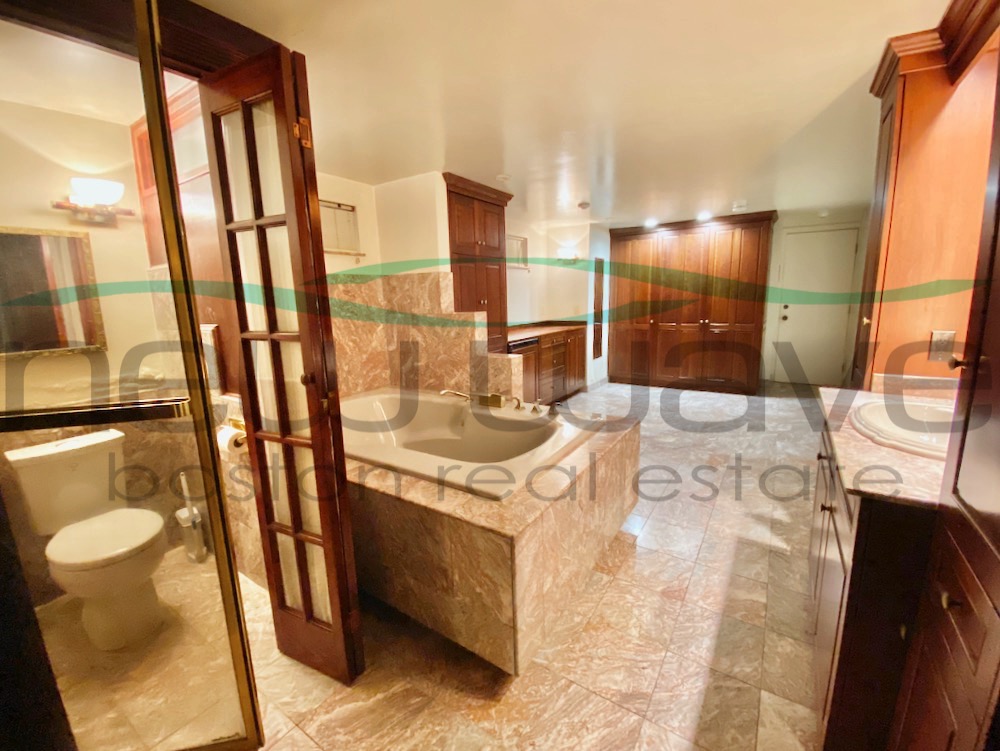 24 Hancock St, Beacon Hill