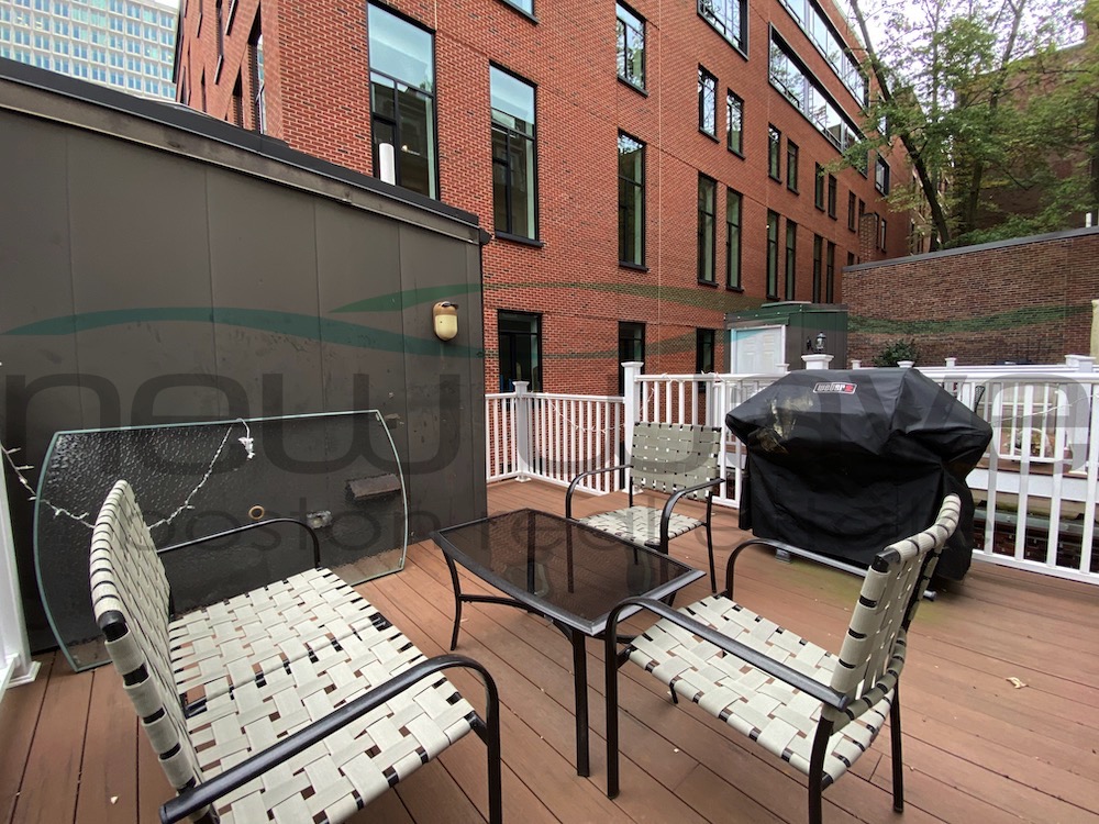 24 Hancock St, Beacon Hill