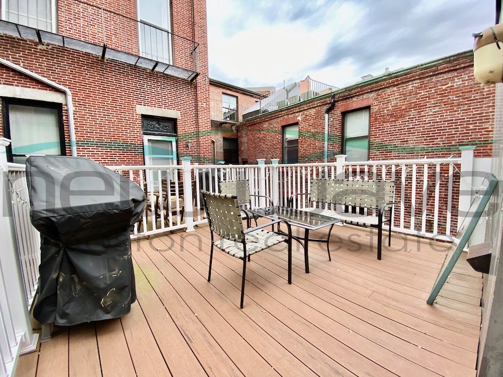 24 Hancock St, Beacon Hill