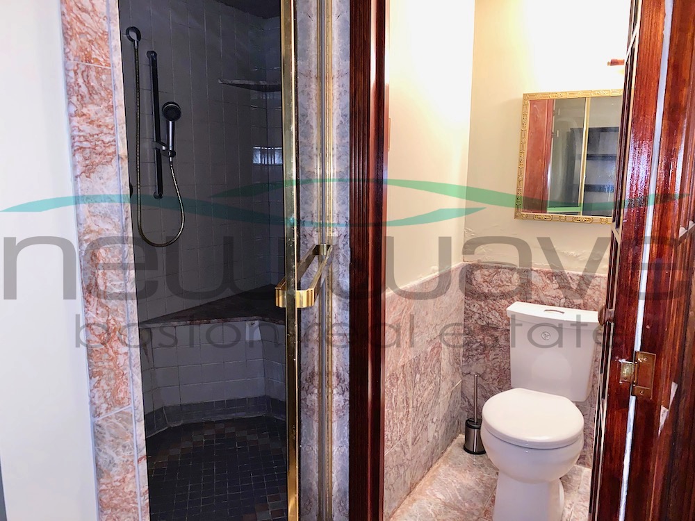 24 Hancock St, Beacon Hill