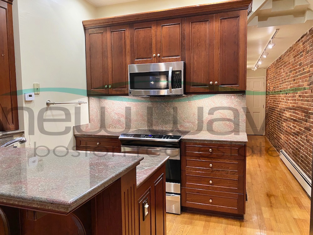 24 Hancock St, Beacon Hill