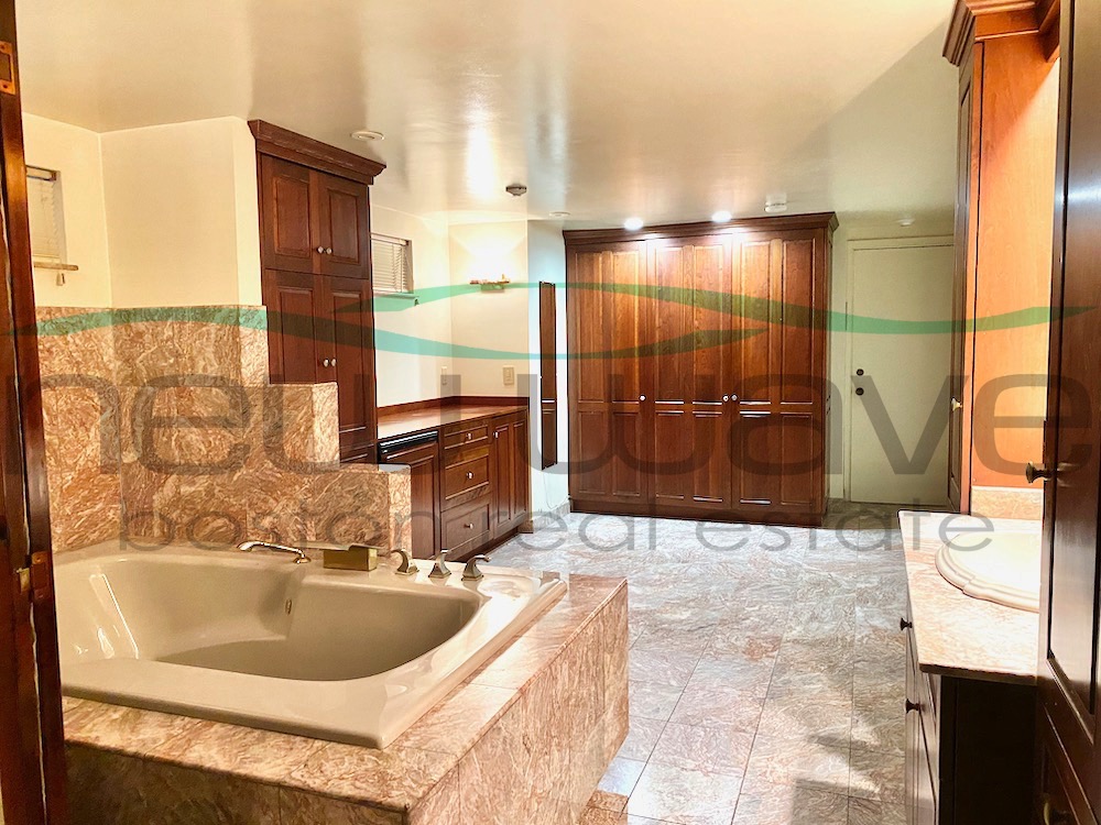 24 Hancock St, Beacon Hill