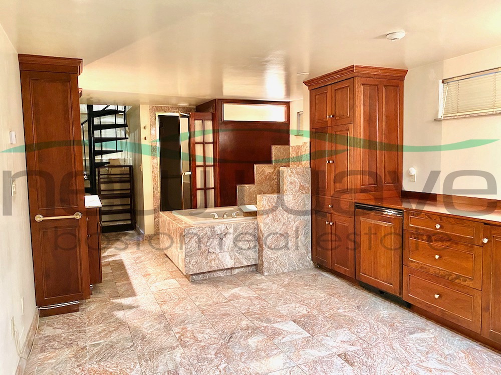 24 Hancock St, Beacon Hill