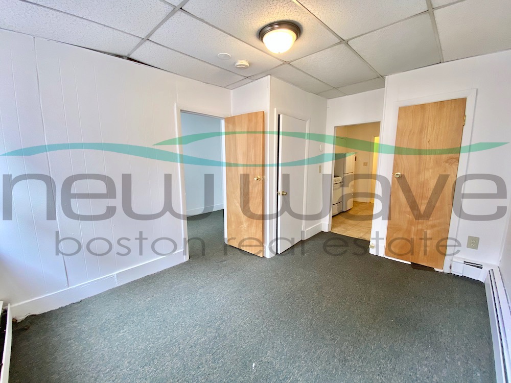 44 Joy St, Beacon Hill