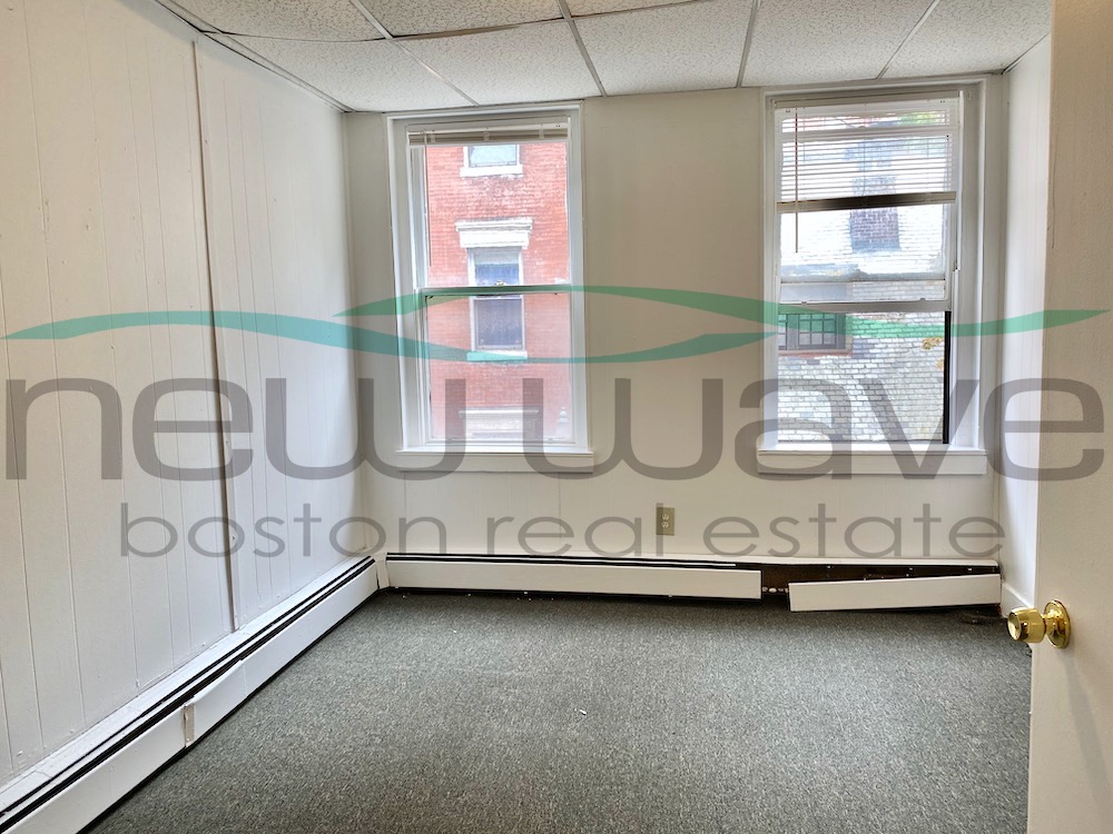 44 Joy St, Beacon Hill