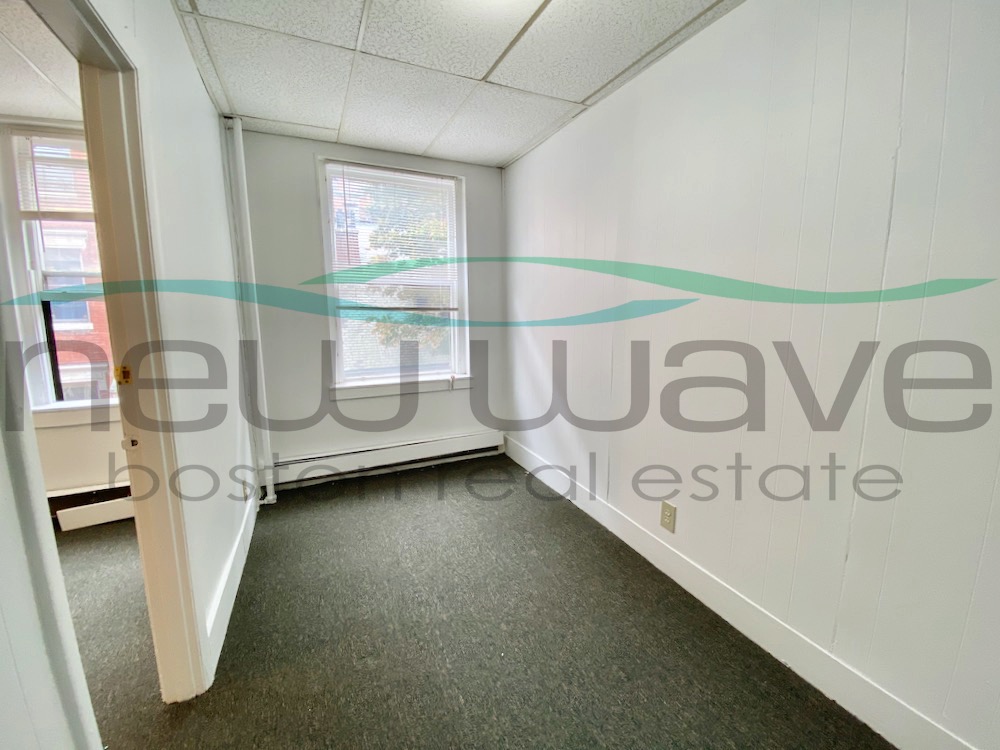 44 Joy St, Beacon Hill