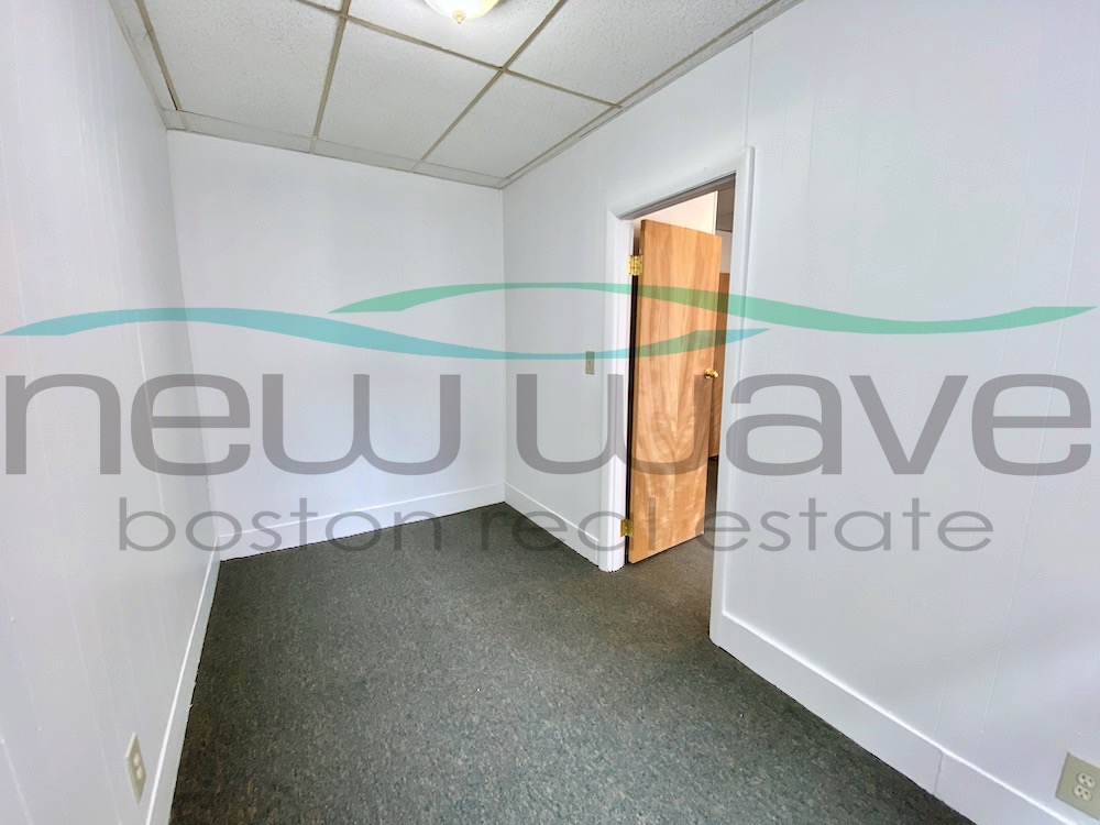 44 Joy St, Beacon Hill