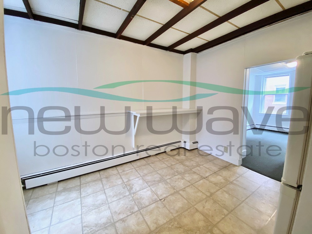 44 Joy St, Beacon Hill