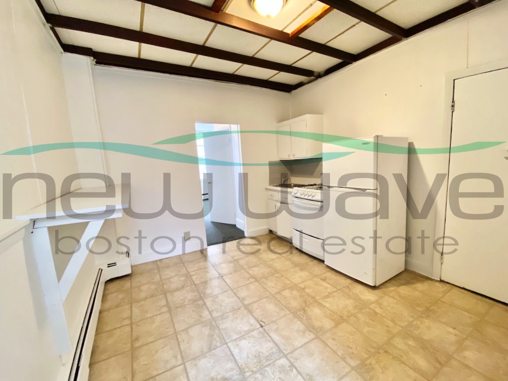 44 Joy St, Beacon Hill