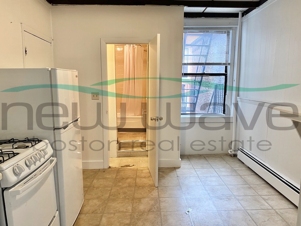 44 Joy St, Beacon Hill