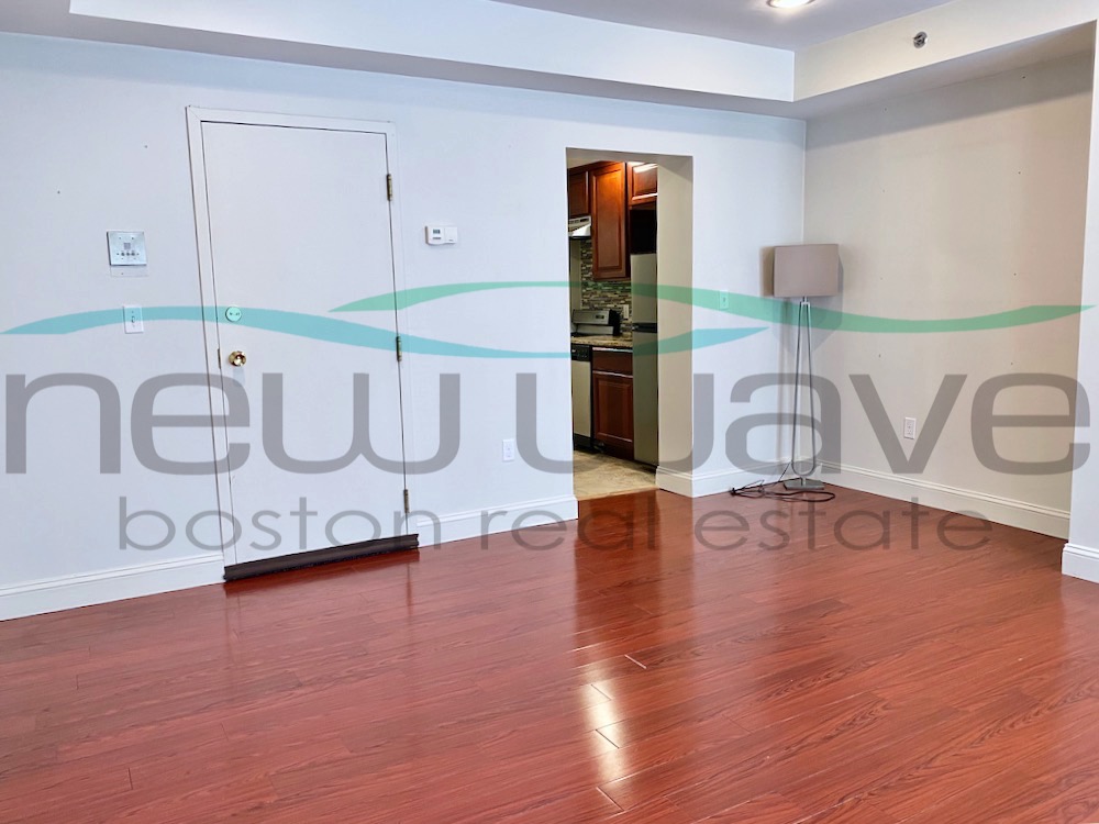 26 Marlborough St, Back Bay