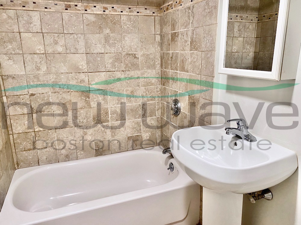 26 Marlborough St, Back Bay