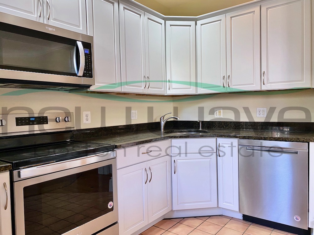 259 Beacon St, Back Bay