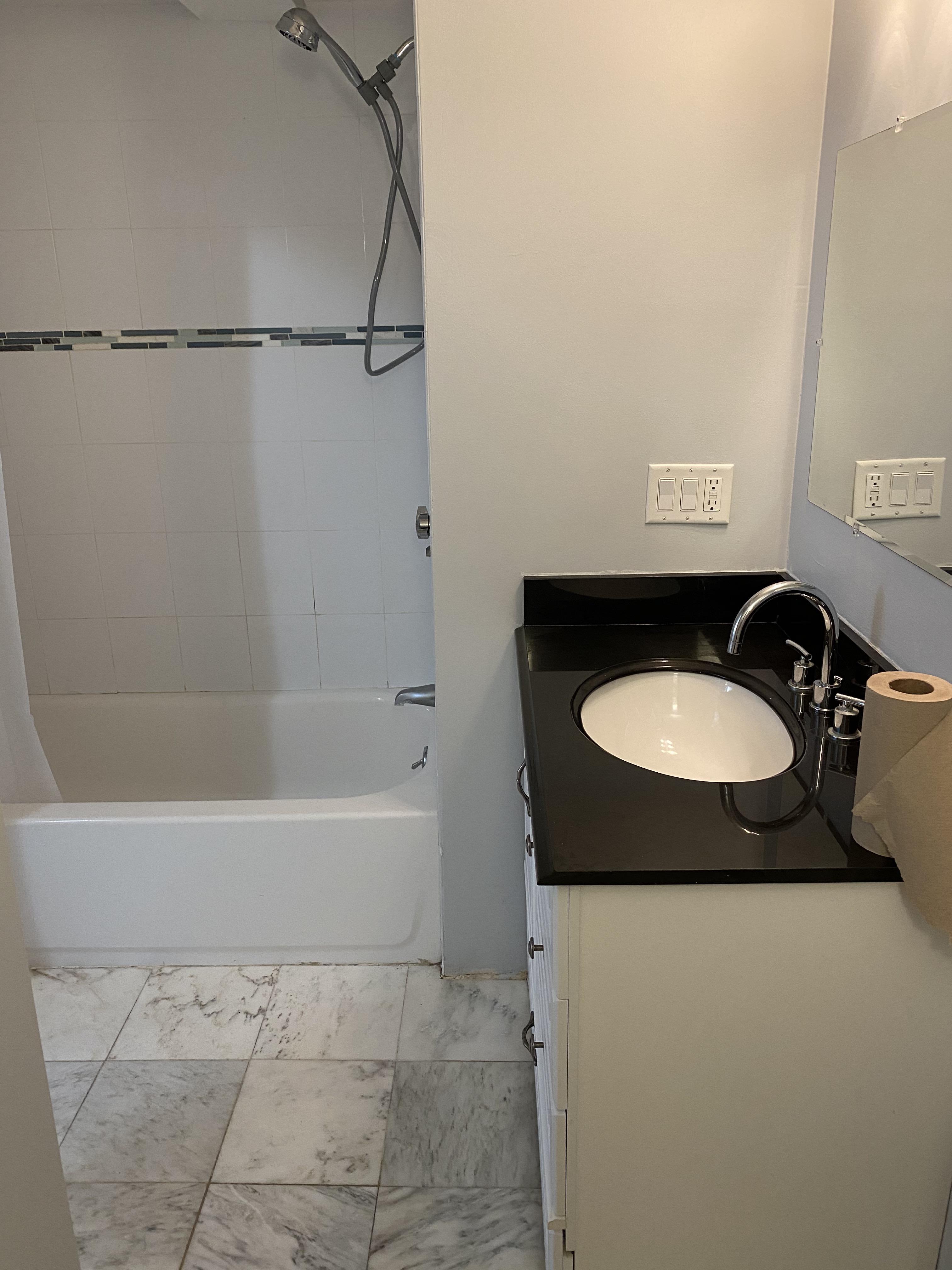 3 bed, 1 bath apartment for rent at 202 Third St Unit 1, Kendall Square — photo 19 of 20