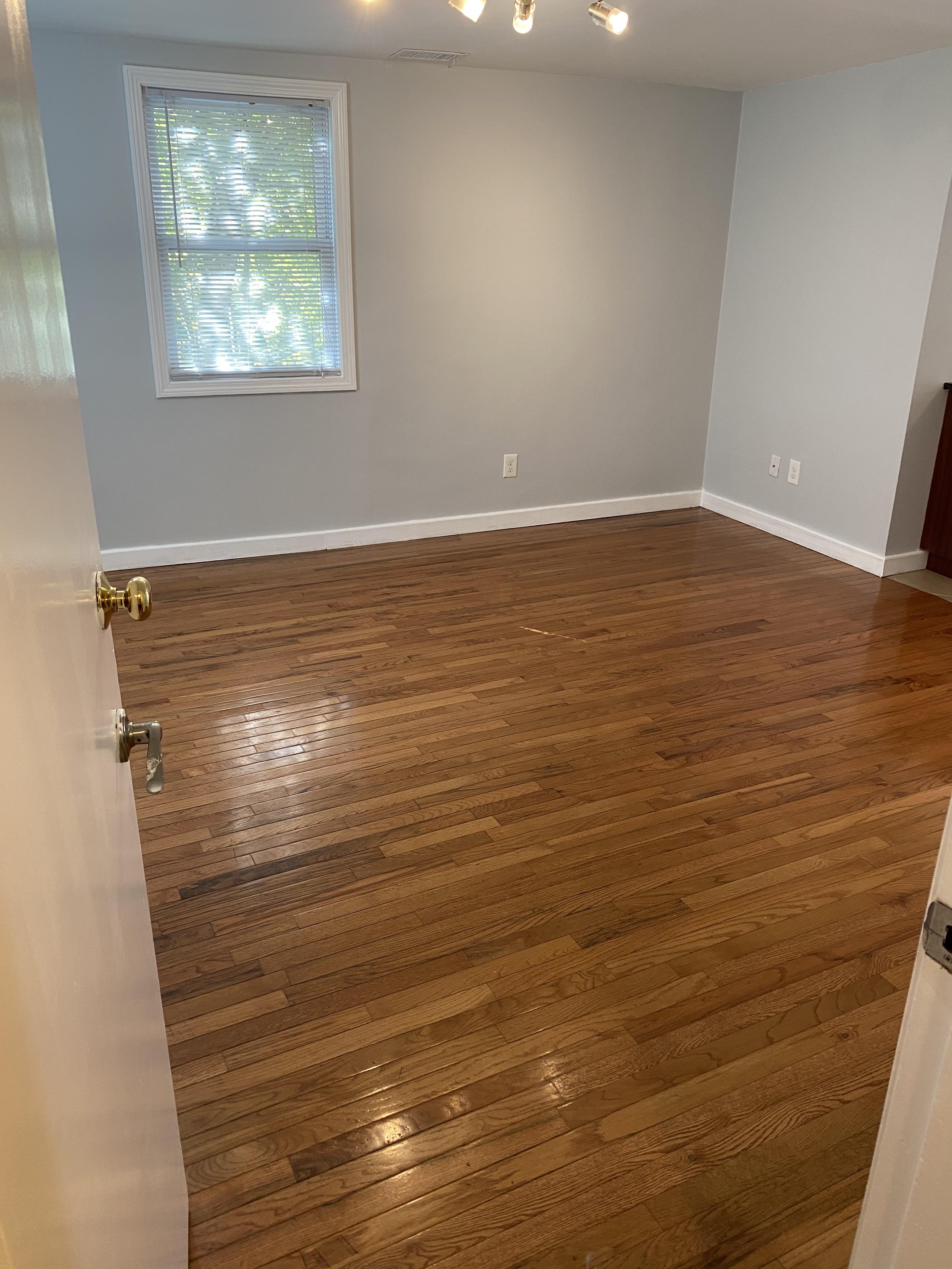 3 bed, 1 bath apartment for rent at 202 Third St Unit 1, Kendall Square — photo 8 of 20