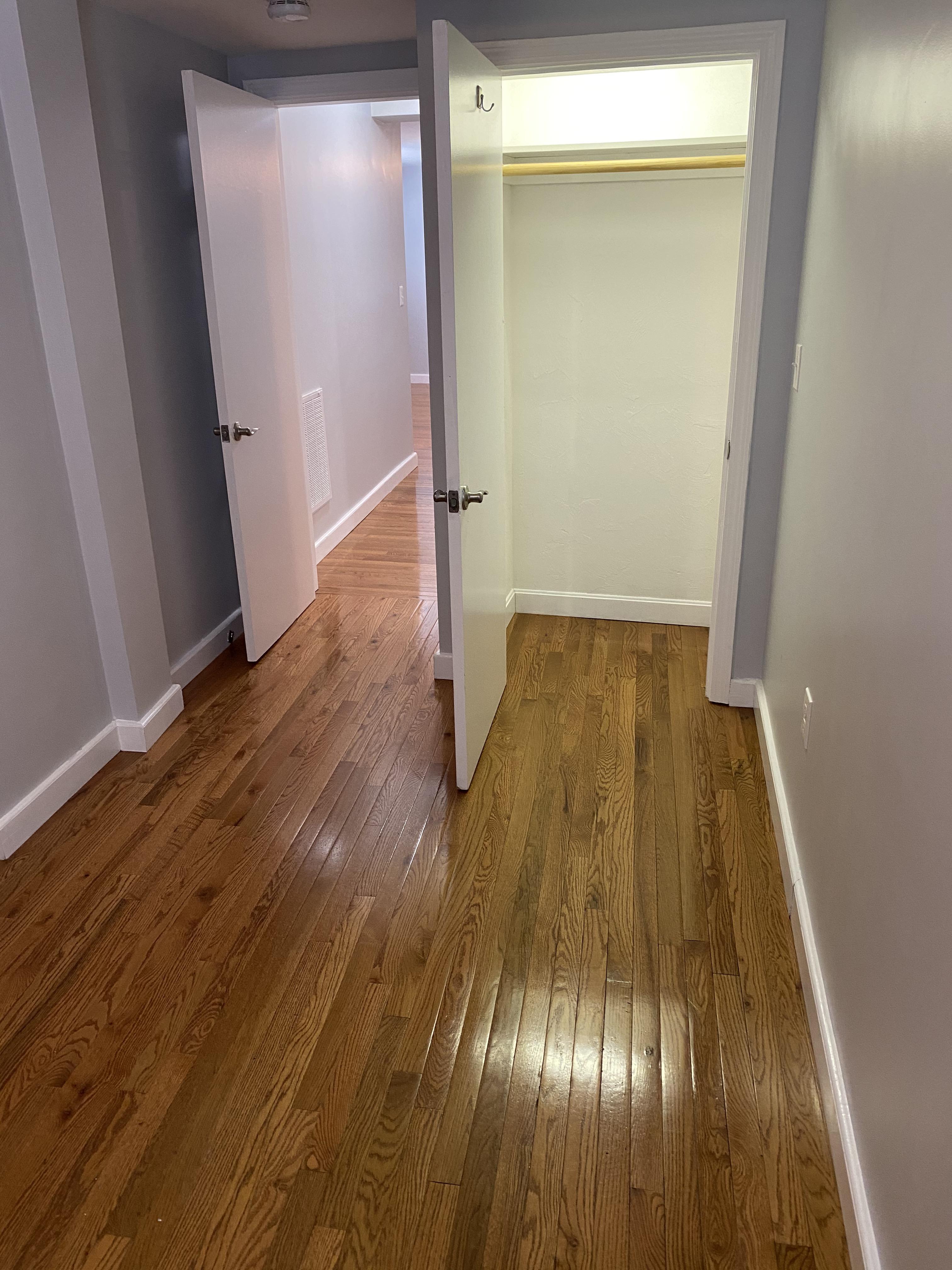 3 bed, 1 bath apartment for rent at 202 Third St Unit 1, Kendall Square — photo 9 of 20