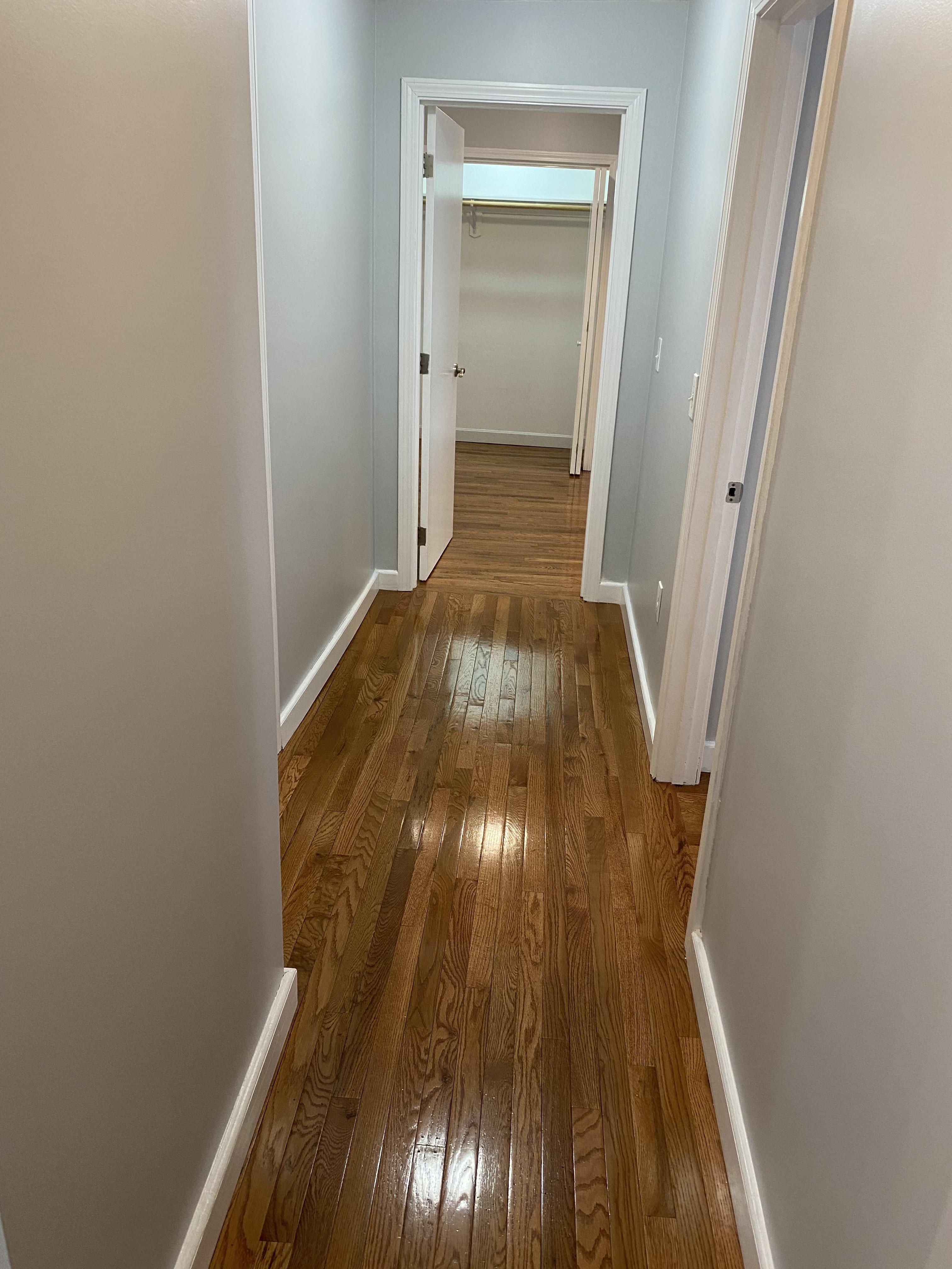3 bed, 1 bath apartment for rent at 202 Third St Unit 1, Kendall Square — photo 10 of 20