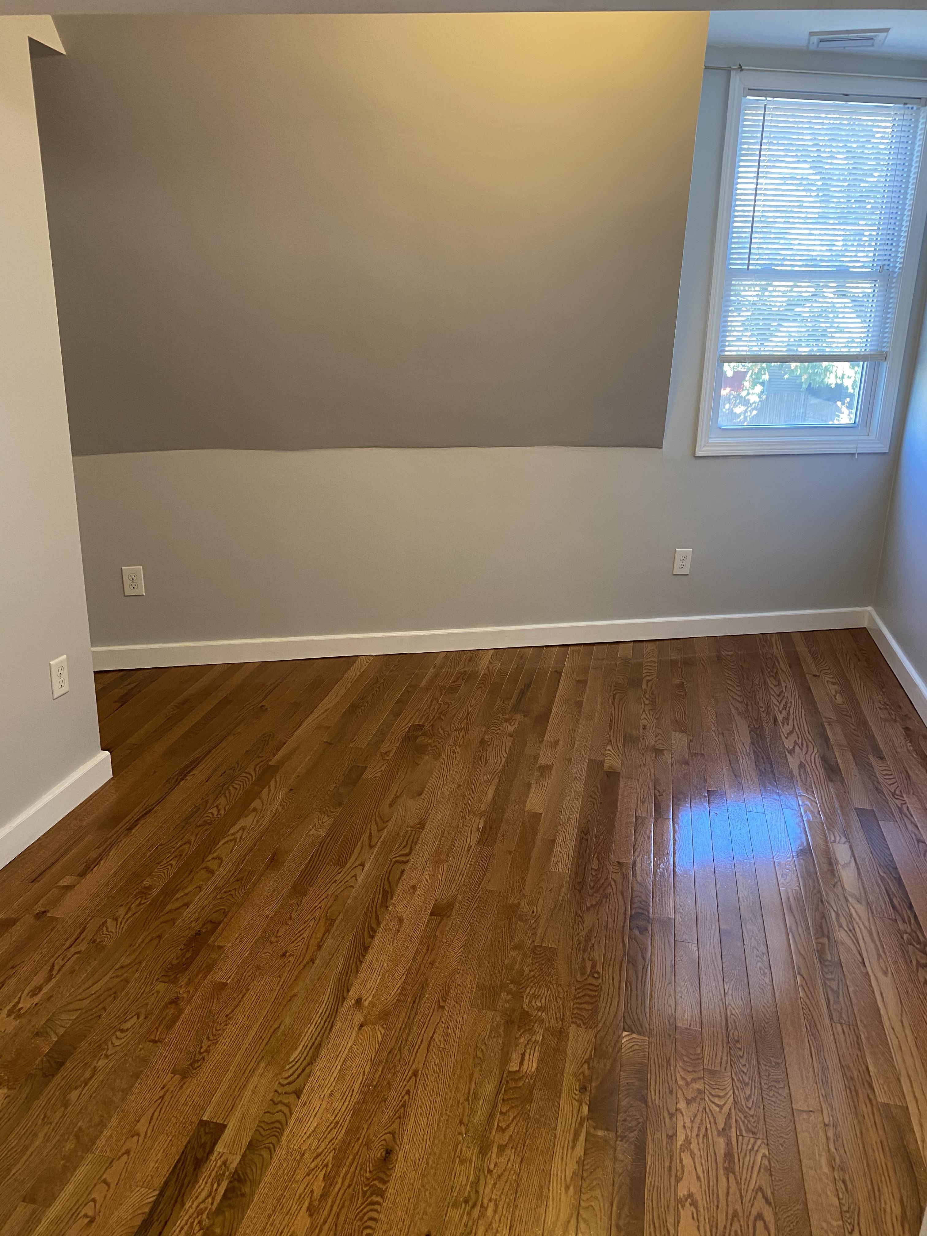 3 bed, 1 bath apartment for rent at 202 Third St Unit 1, Kendall Square — photo 11 of 20