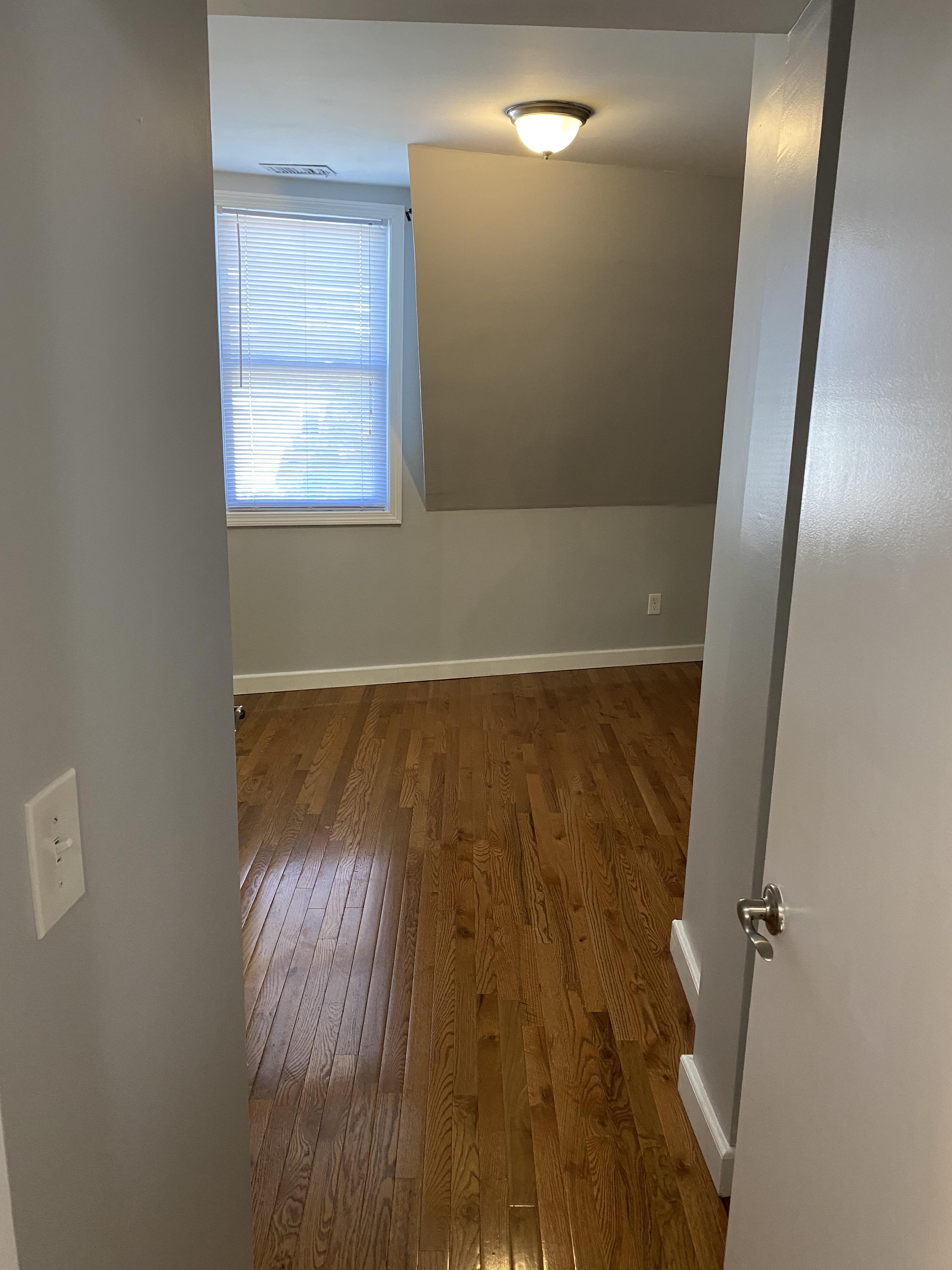 3 bed, 1 bath apartment for rent at 202 Third St Unit 1, Kendall Square — photo 12 of 20